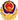 Guangdong Public Network Security No.4400012