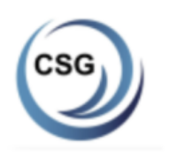 coresourcing.com.cn
